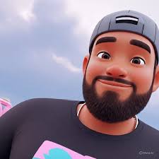 Prostitution related charges were filed for a Hazle Township woman today...  Read more...