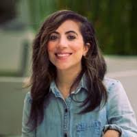 Jennifer Calabria's Instagram, Twitter & Facebook