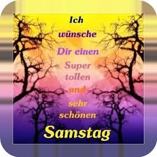 We did not find results for: Einen Schonen Samstag Apps On Google Play
