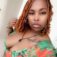 3/5 post ur bday to see ur twin