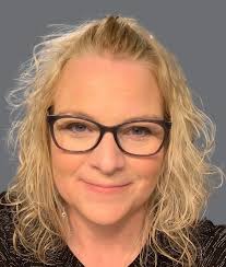 Authors — Chicken House Press