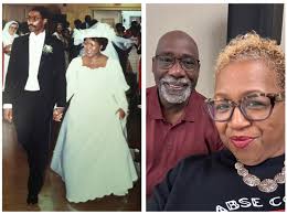 Posts with replies by Dr. Yvette Mapp Blake (@blake_yvette)