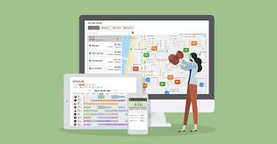 Include all the teams and departments in the timekeeping process. Time Tracking Software From Any Device Anywhere Ebillity