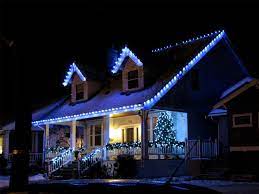 The Christmas Light Guys