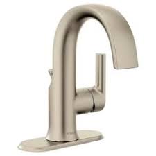 Shop our exclusive collection online!. 26 Bath Ideas Water Sense Bathroom Sink Faucets Bathroom Faucets