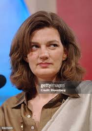 1,016 Tara Lee Stock Photos, High-Res Pictures, and Images