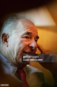 53 Dig Bite Stock Photos, High-Res Pictures, and Images