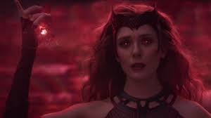 Is Werewolf By Night's Bloodstone A Conduit For Chaos Magic?