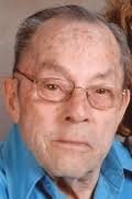 Lloyd L. Everitt Obituary: View Lloyd Everitt&#39;s Obituary by The Express Times - 198538_20140322