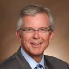 Dr. Francis Thompson, MD