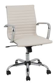 Shop today online, in stores or buy online and pick up in store. Columbus Seating Manager Office Chair Officesupply Com