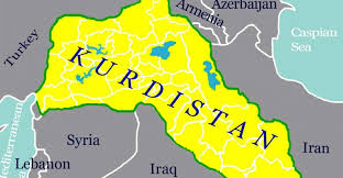 موعد مباراة العراق وإيران اليوم في كأس آسيا 2019 يلتقي المنتخب العراقي منافسه الإيراني، اليوم الأربعاء، في إطار منافسات الجولة الثالثة من المجموعة الرابعة بكأس الأمم الآسيوية 2019 التي تستضيفها الإمارات. ÙƒØ±Ø¯Ø³ØªØ§Ù† Ø§Ù„Ø¹Ø±Ø§Ù‚ ØªØ­ÙˆÙ„Ø§Øª ÙˆØ¢ÙØ§Ù‚ Ø§Ù„Ù…Ø¹Ù‡Ø¯ Ø§Ù„Ù…ØµØ±ÙŠ Ù„Ù„Ø¯Ø±Ø§Ø³Ø§Øª