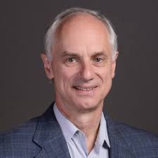 Mines Carbon Management Symposium