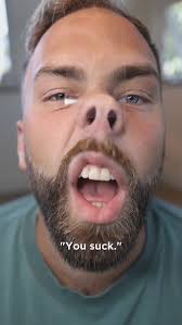 Is it a problem for your wife to want more for your marriage, or is it an  opportunity?, Men, if your wife sent this to you, she doesn’t think you  suck; she believes things can get better for the two ...