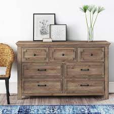 Pin On New Bedroom Bedroom Furniture Inspiration Furniture Boho Bedroom Furniture