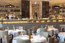 Ivy Reviews La Petite Maison Dubai Bar Interior Design Restaurant Interior Design Restaurant