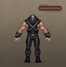 This one unlocks a lv. Best Info Dota2 Juggernaut Marvel Ultimate Alliance 2