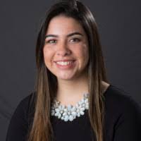 Abril Rojas's Instagram, Twitter & Facebook