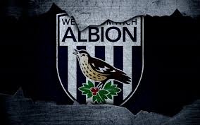 Download hd wallpapers for free. Download Wallpapers West Bromwich Albion 4k Football Premier League England Emblem Logo Football Club West Bromwich Uk Metal Texture Grunge Besthqwal West Bromwich Albion West Bromwich Premier League