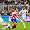 Similar players to álvaro borja morata martín. Https Encrypted Tbn0 Gstatic Com Images Q Tbn And9gcttc10shvyfx0x8ii Oleaz86ggw Yheayz7ka G1zcoacequ1 Usqp Cau