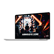 Dillan Watts | Multimedia Graphic Designer - Branding of A&L