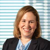 30+ "Elicia Rodriguez" profiles