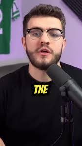 Mike Dubs's Instagram, Twitter & Facebook