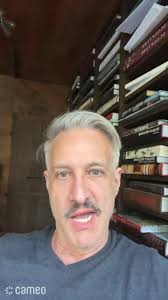 @Cameo Bronson Pinchot for my mama’s wedding anniversary