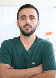 Primary Care Service Archives