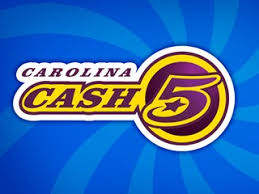 Lottery winner was expecting company, not $420,731 jackpot