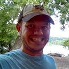 Zebra by Chaim Potok Vocab Answers