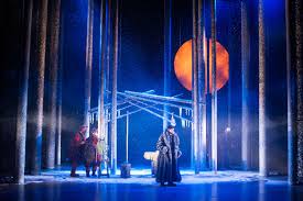 23052832939 E0da096b21 O Jpg Set Design Theatre Scene Design Stage Lighting