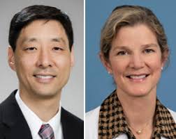 Mammography experts caution against assuming AI's benefit