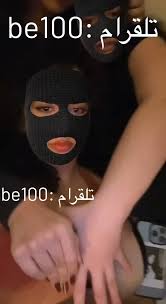 𝙡𝙪𝙧𝙖 🎀 @lura_69 - Twitter Profile | Sotwe