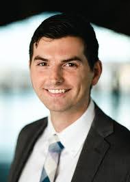 Jonathan Halperin's Instagram, Twitter & Facebook