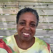 Love Ur Skin natural & organic skin care