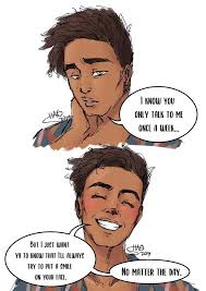 Pin By Dora On Love Island The Game In 2020 Love Island Talk To Me Love Of My Life