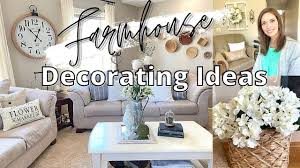 Here's the easiest of the easiest. Coffee Table Styling Tips Tricks Decor Ideas For A Coffee Table Design Hacks Tutorial Youtube