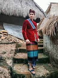 Maybe you would like to learn more about one of these? Sasak Posts Facebook