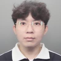 90+ "Keun-ho" profiles