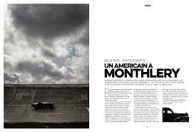 La bravoure est toujours respectée, même dans un ennemi. Montlhery For Premier Issue Of Auto Heroes By Bill Phelps We Are Casey An Artists Agency