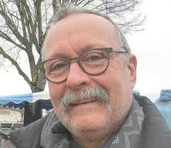 Quarante pieds de cannabis saisis par les gendarmes