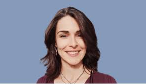 The power of reviews: why they matter to you