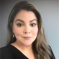 80+ "Posadas" profiles