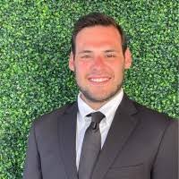 Residential Capital Partners Email Format