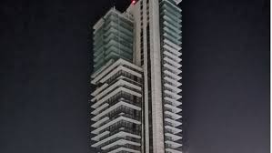 Finde günstige immobilien zur miete in stuttgart Gewa Tower Aktuelle Themen Nachrichten Bilder Stuttgarter Nachrichten