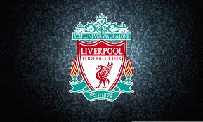 312 england hd wallpapers and background images. Liverpool Fc Liverpool Fc Logo Club Logo Football England Hd Wallpaper Wallpaperbetter