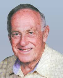 Contributions to the tribute of Maurice Raymond Roussell