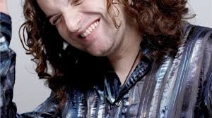 Schon der Bub «flog» auf Pergolesi