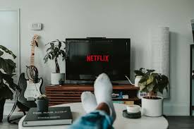 As a polyglot, i prefer series over movies because i get more invested in the plot and hear the vocabulary repeated more times and in more unique contexts than in a film, for example. Best Spanish Movies On Netflix Travel From Your Armchair